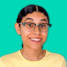 JENNY HOYOS